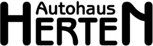 Autohaus Herten GmbH