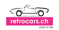 retrocars.ch