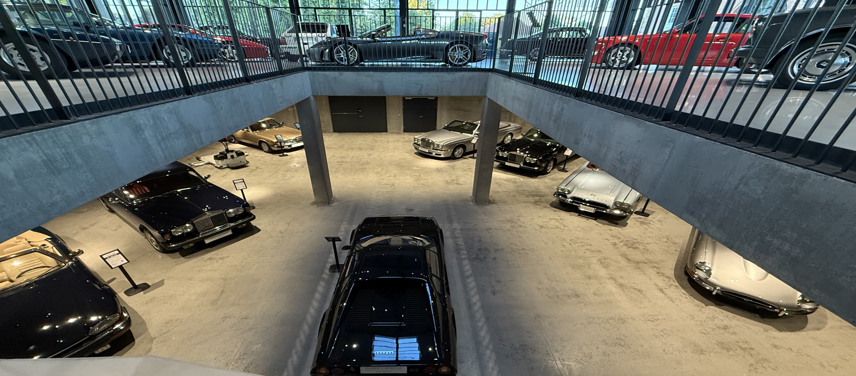 Faszinierend Auto In Danemark Kaufen Ebenbild