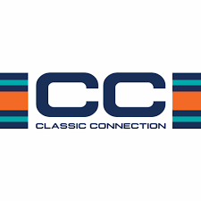 Classic Connection