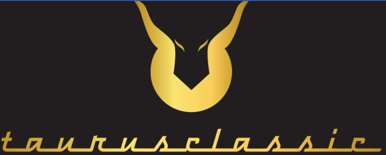 TAURUSCLASSIC