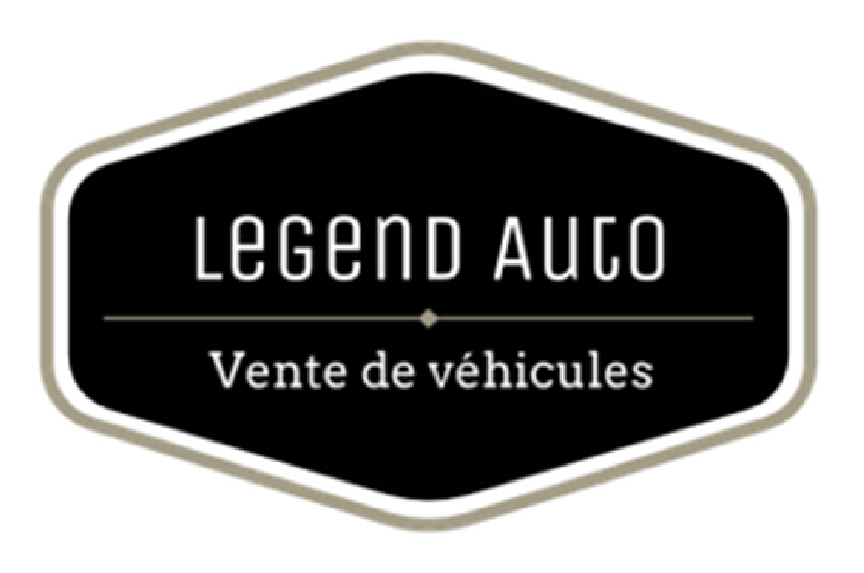 legend auto