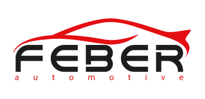 FEBER SRL