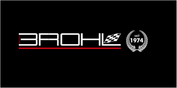 Werner Brohl GmbH