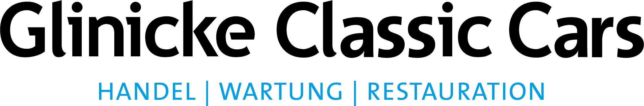 Glinicke Classic Cars GmbH