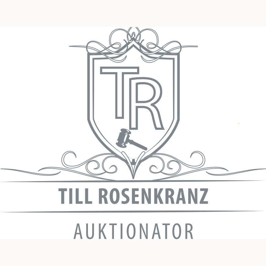 Klassiker Auktionen
