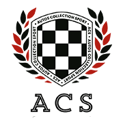AUTOS COLLECTION SPORT