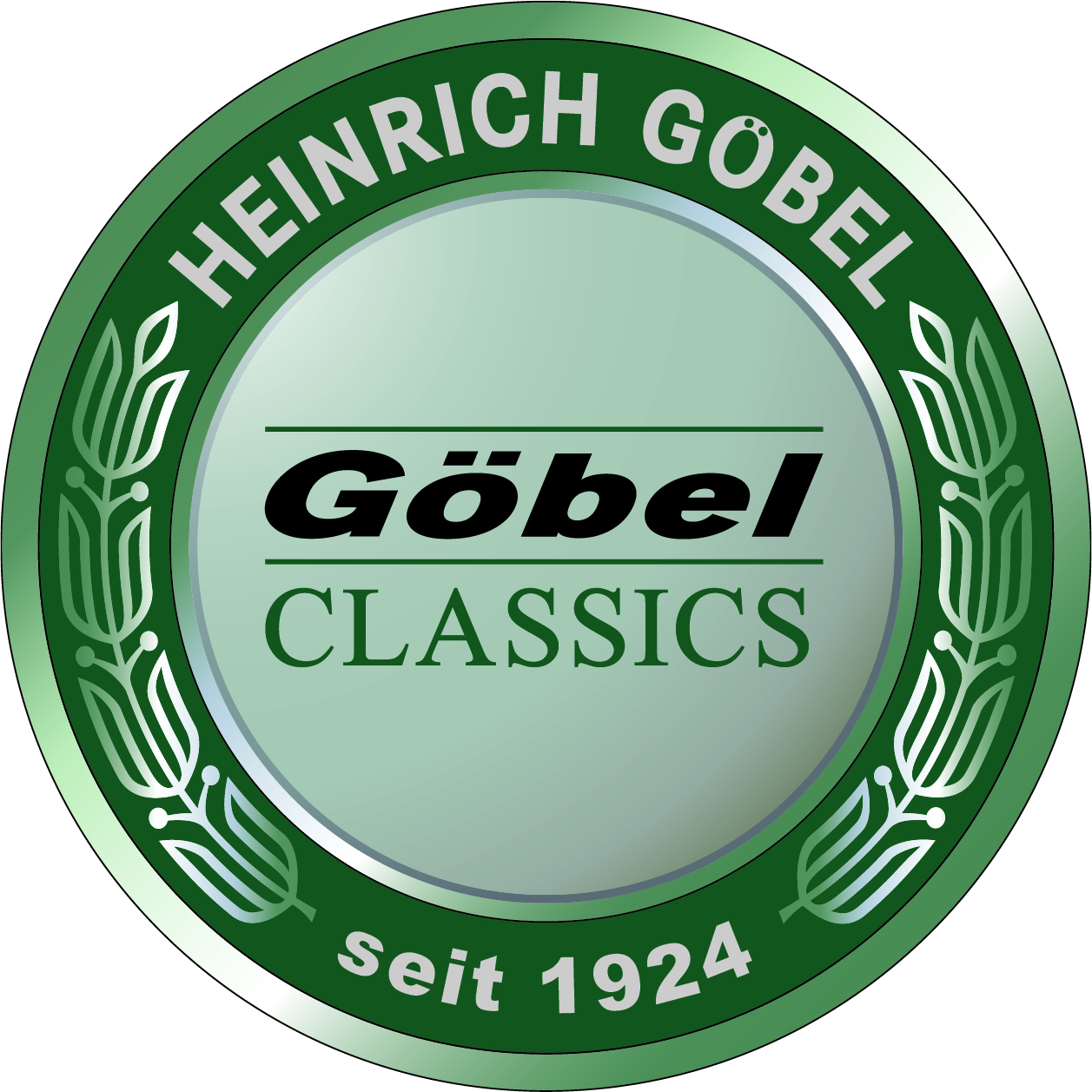 Heinrich Göbel GmbH