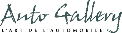 Auto Gallery