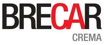 BRECAR AUTO SRLS