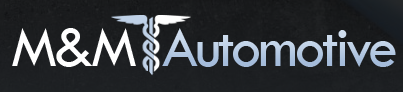M&M Automotive