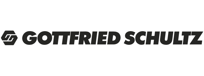 Gottfried Schultz Premium GmbH