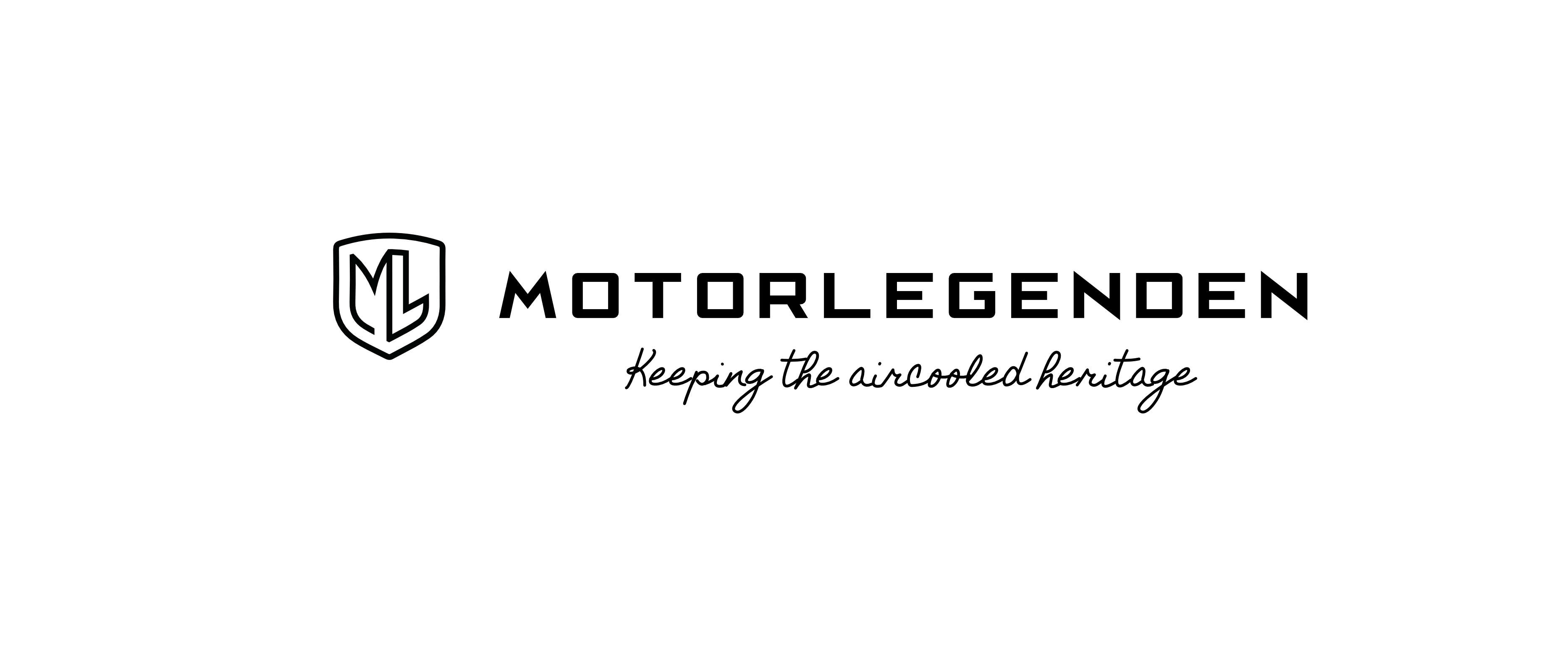 Motorlegenden - Keeping the aircooled heritage