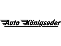 Auto-Königseder e.K.