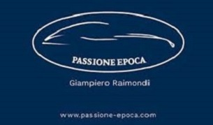 Passione Epoca Srl