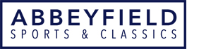 Abbeyfield Sports & Classics Ltd