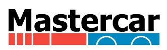Mastercar