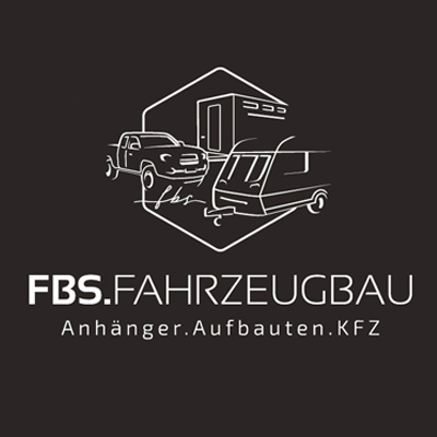 FBS Fahrzeugbau GmbH