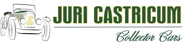 Castricum Collector Cars