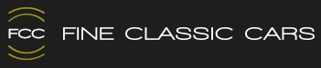 Fine Classic Cars GmbH