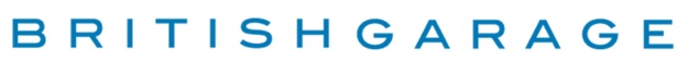 Britishgarage srl