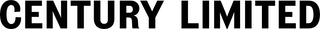 Century Limited