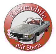 Kultmobile