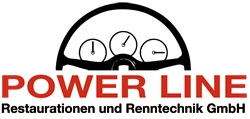 Power Line Restaurationen und Renntechnik GmbH