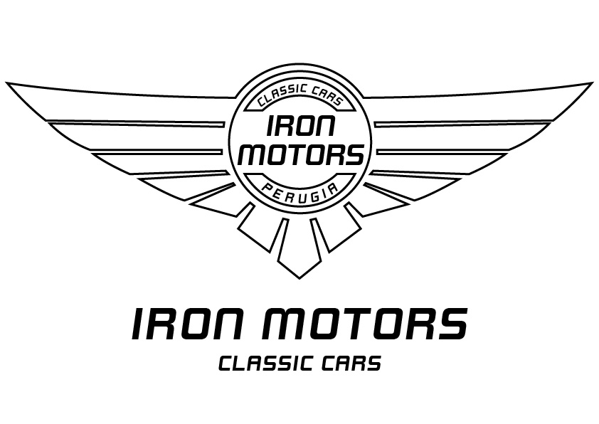 Iron Motors Srl