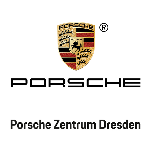 Porsche Zentrum Dresden