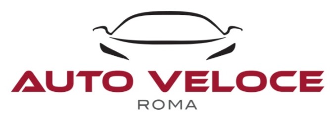 Auto veloce srl