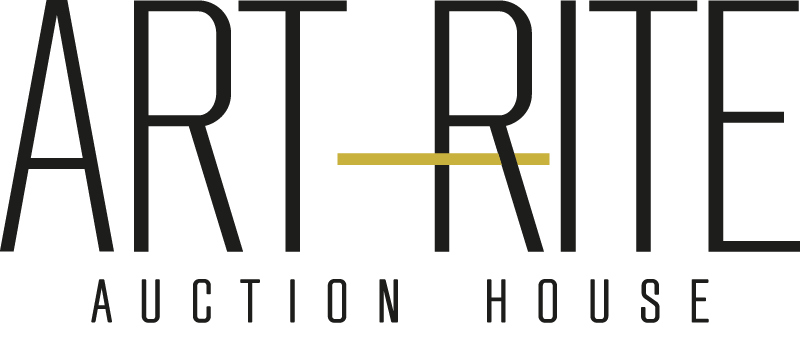Art-rite srl