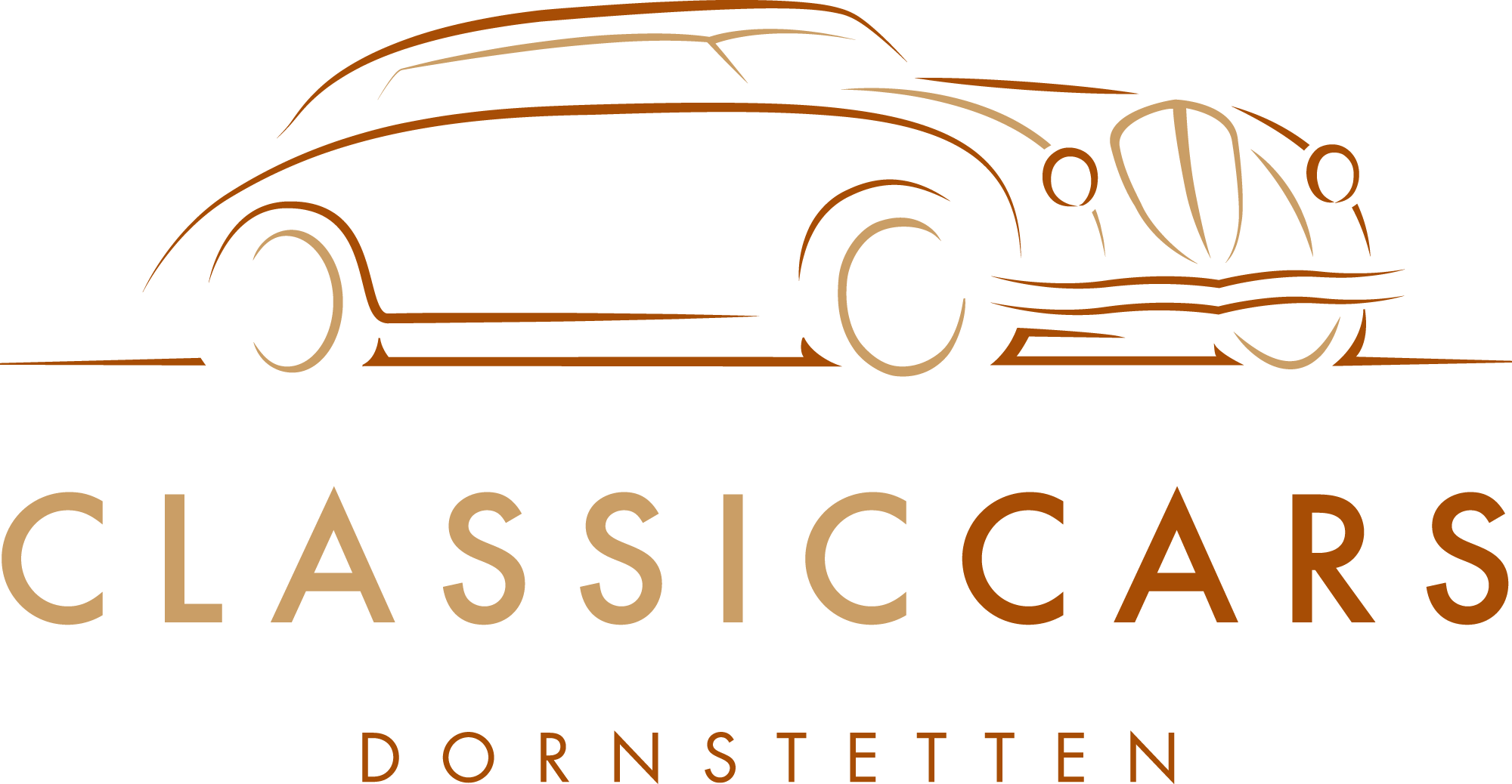 Classic Cars Dornstetten GmbH