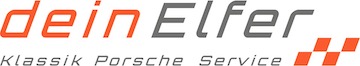 deinElfer GmbH