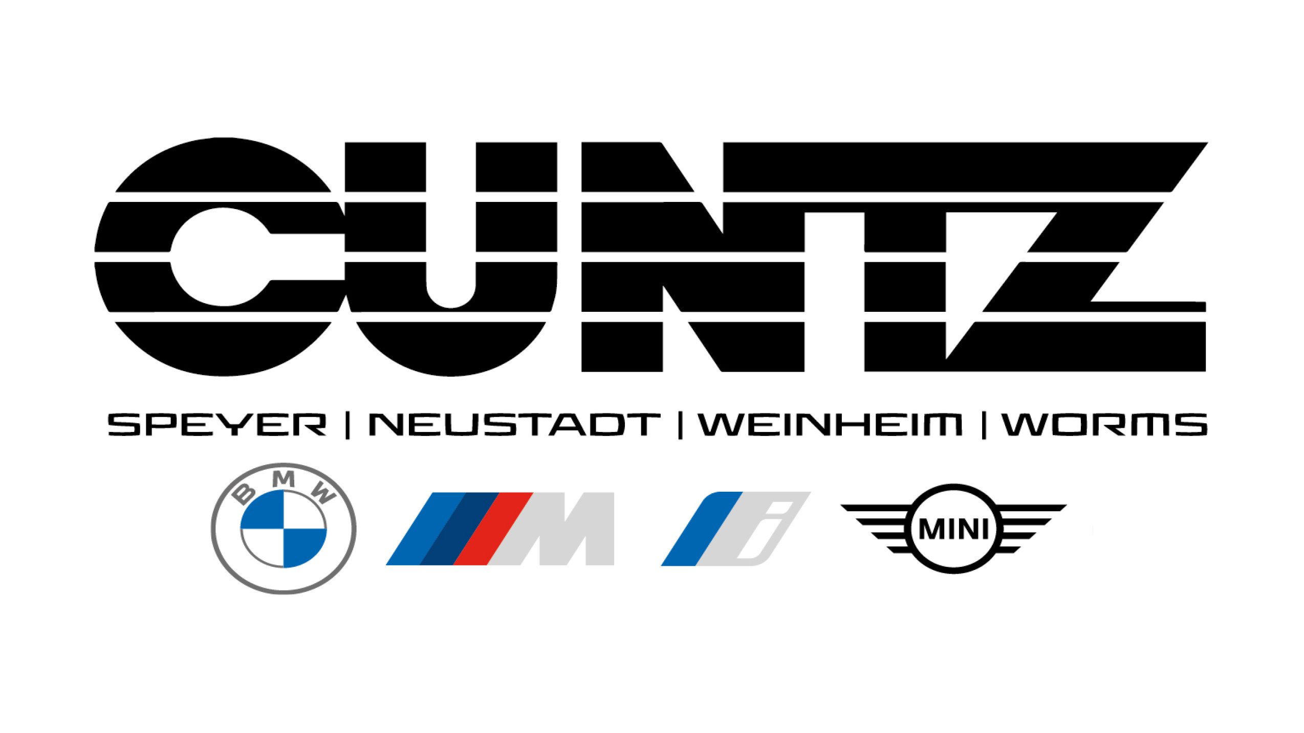 Autohaus Adolf Cuntz KG