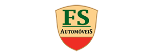 FS Automoveis