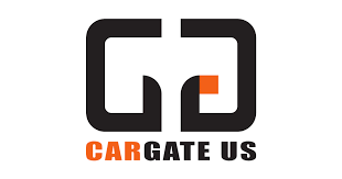 Cargate US