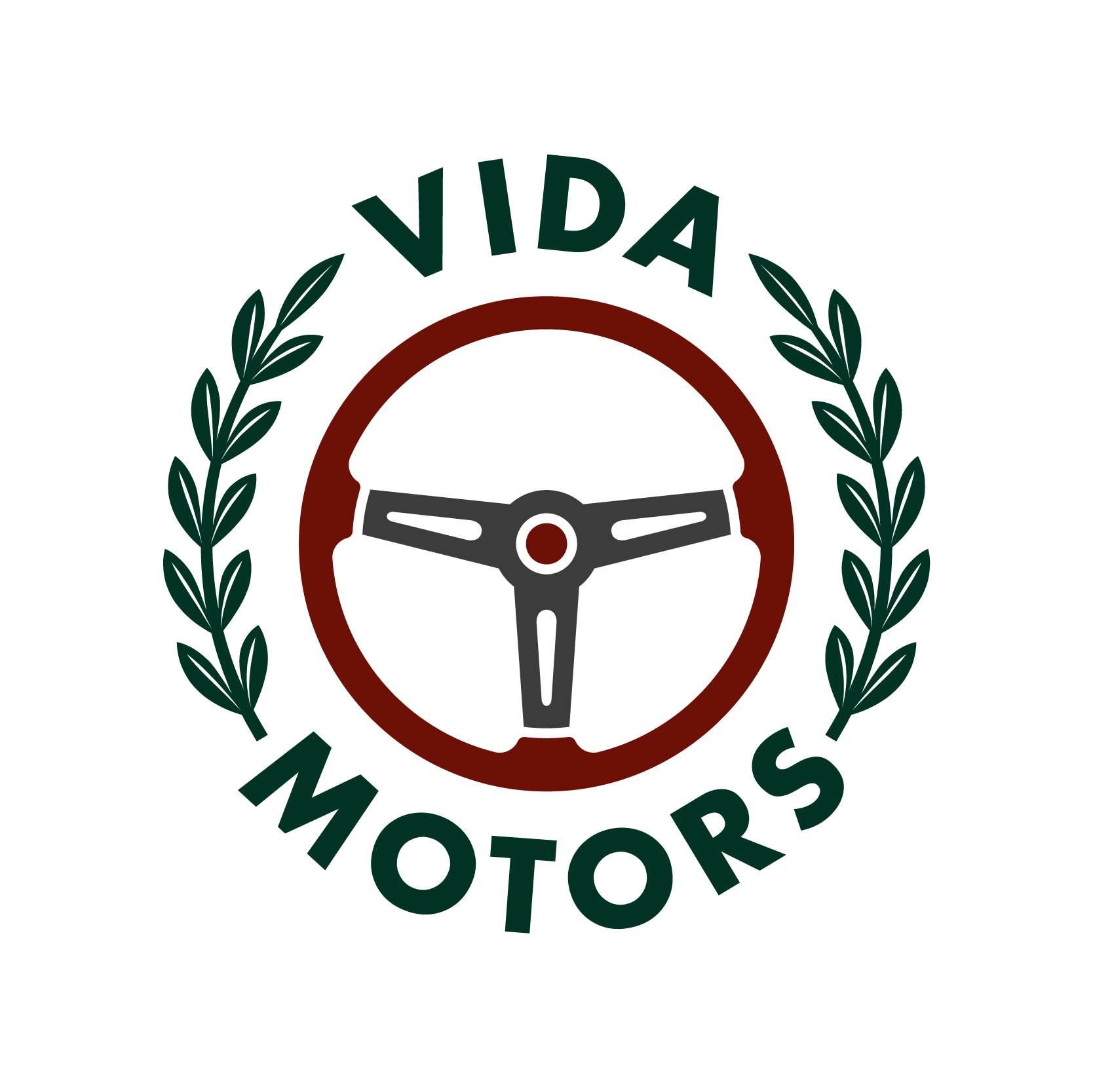 Vi.Da. Srls