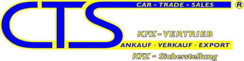 CTS-CAR-TRADE-SALES