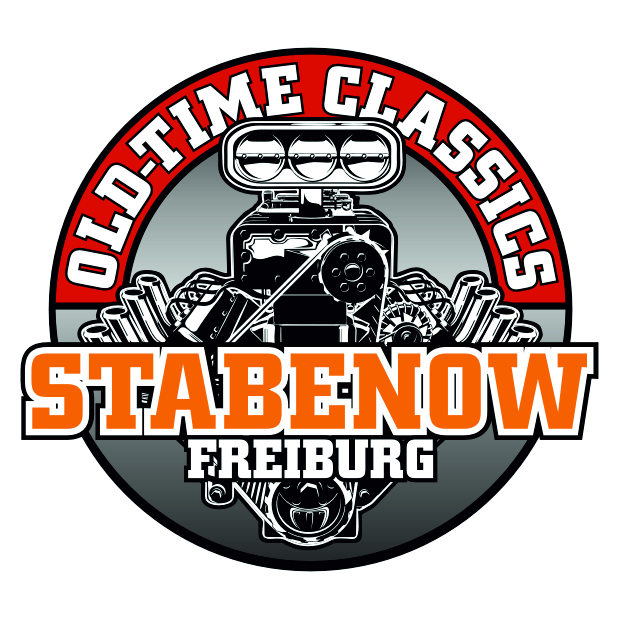Old-Time Classics Stabenow e.K.