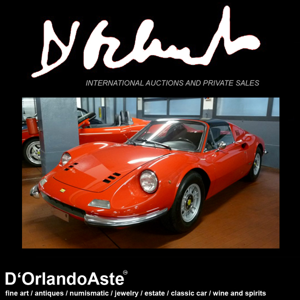 D'OrlandoAste tm 3A Convivium Investment LLP