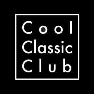 Cool Classic Club