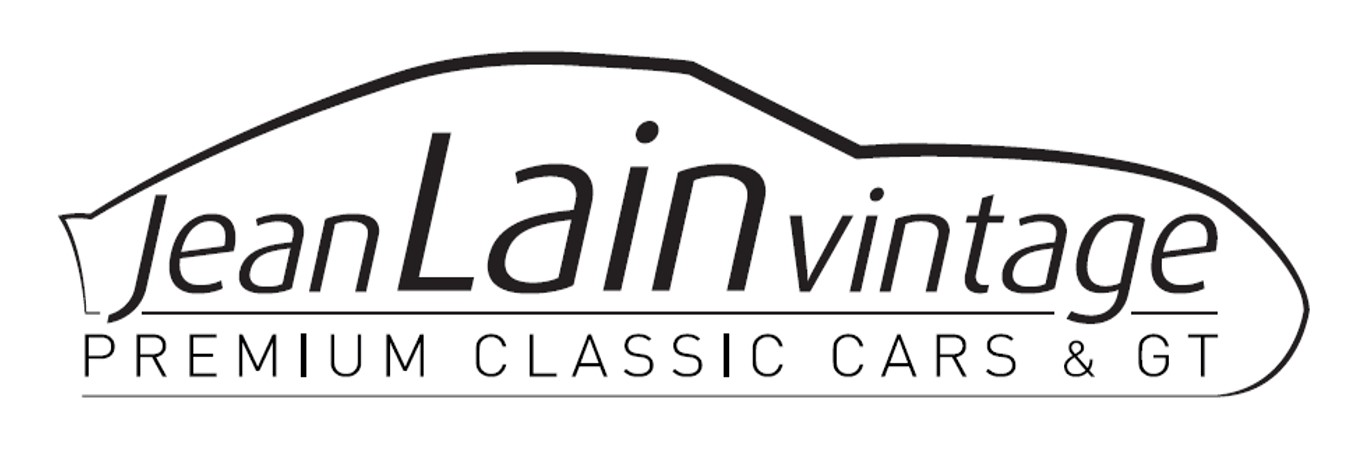 Jean Lain Vintage