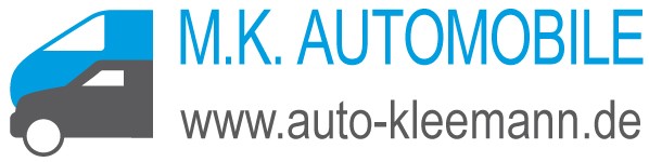 M.K. Automobile e.K.