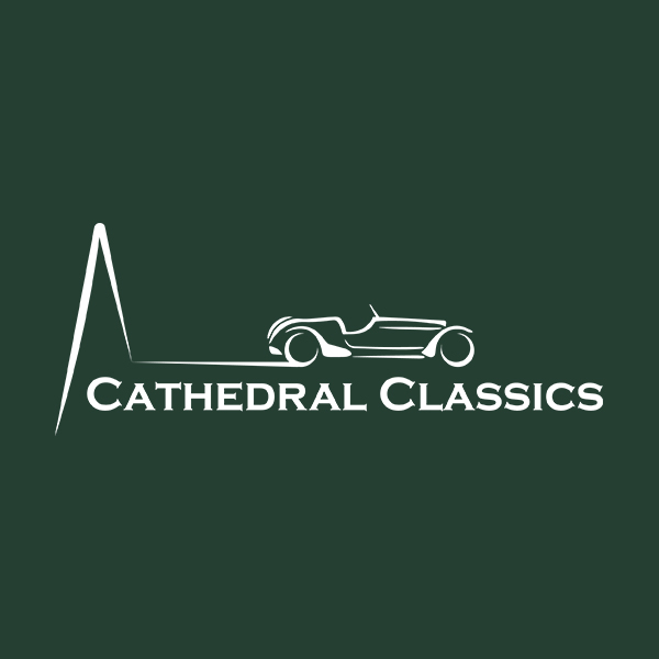 Cathedral Classics