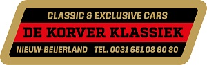De Korver Klassiek