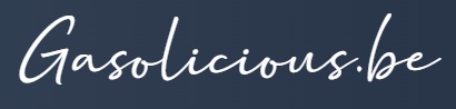 Gasolicious.be