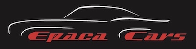 epaca.bv