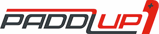 PaddlUp Ltd