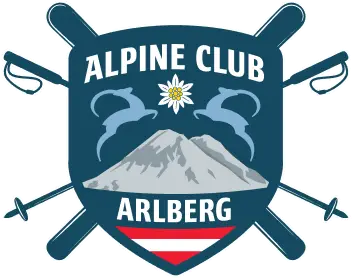 Alpine Club Arlberg Gastronomie GmbH